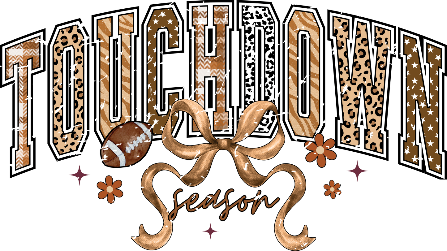 FALL/THANKSGIVING FT73