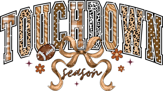 FALL/THANKSGIVING FT73