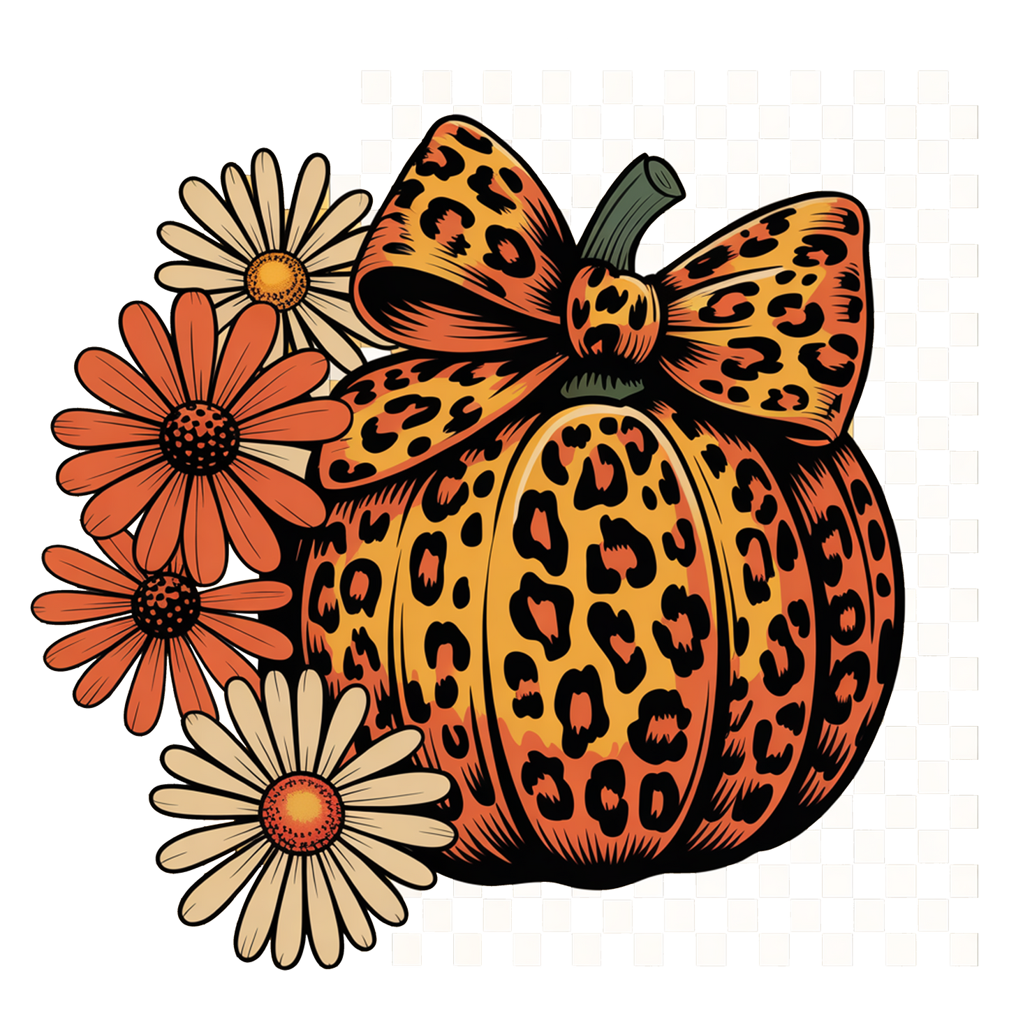 FALL/THANKSGIVING FT76