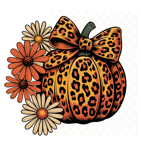 FALL/THANKSGIVING FT76