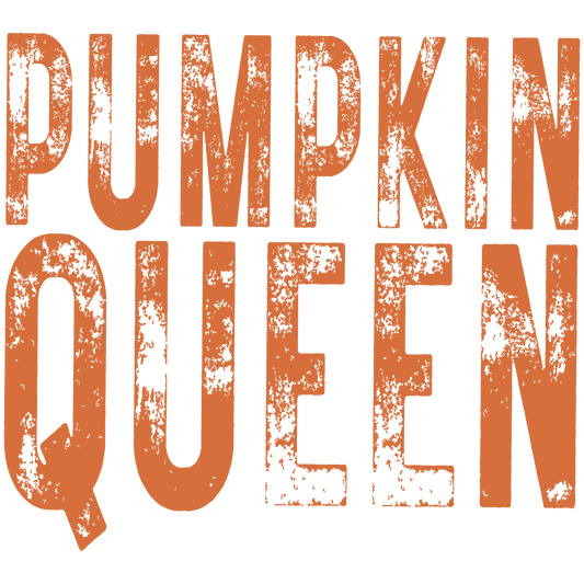 FALL/THANKSGIVING FT78