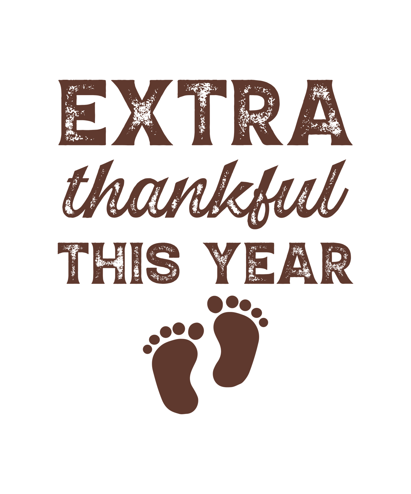 FALL/THANKSGIVING FT80