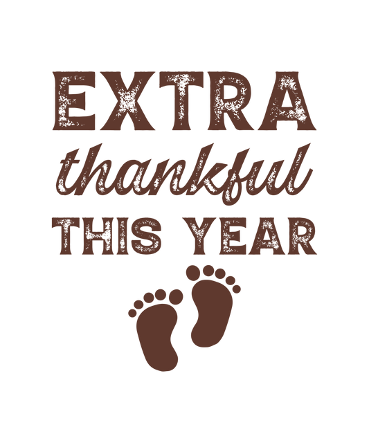 FALL/THANKSGIVING FT80