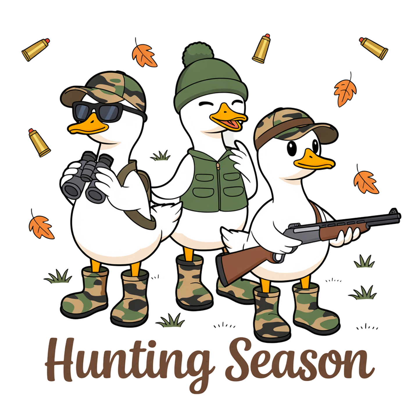 FALL/THANKSGIVING FT81