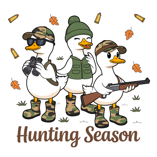 FALL/THANKSGIVING FT81