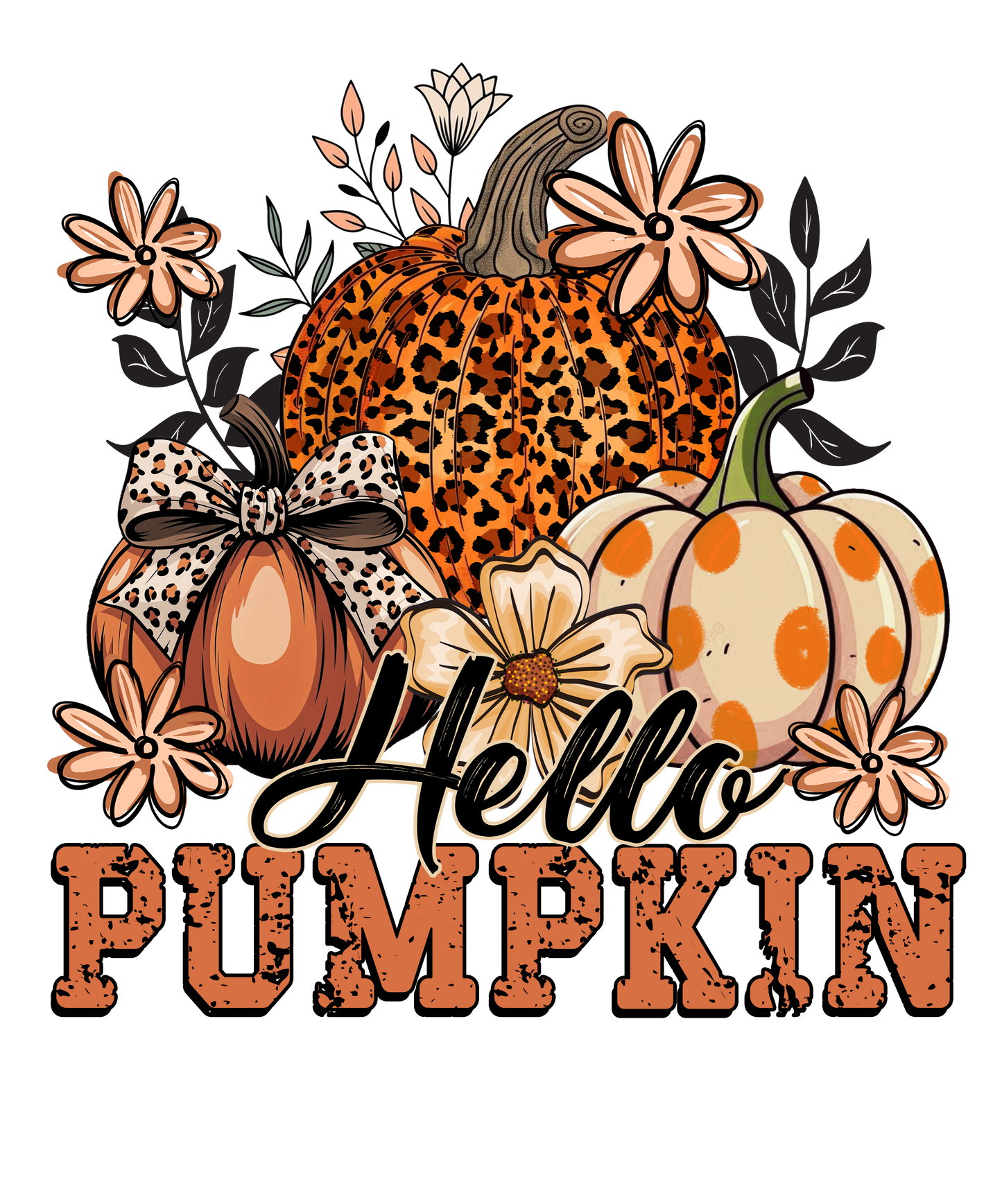 FALL/THANKSGIVING FT83