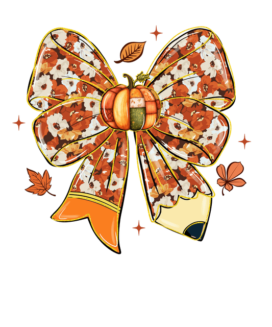 FALL/THANKSGIVING FT88