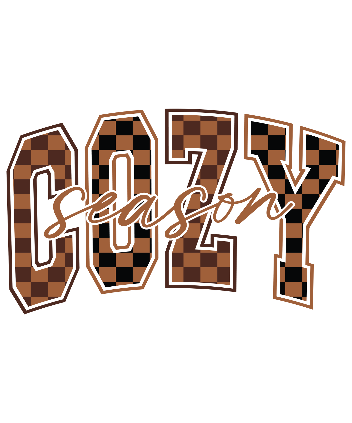 FALL/THANKSGIVING FT90