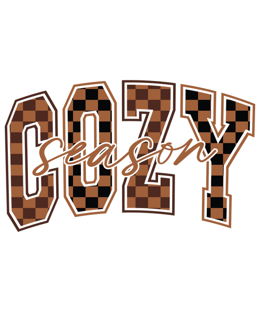 FALL/THANKSGIVING FT90