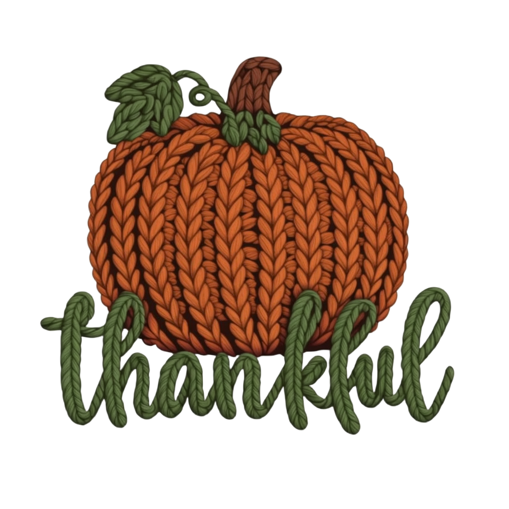 FALL/THANKSGIVING FT97