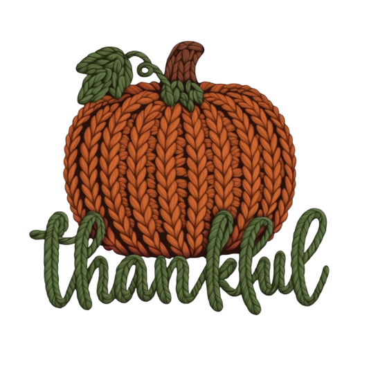 FALL/THANKSGIVING FT97