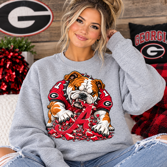 FOOTBALL 2