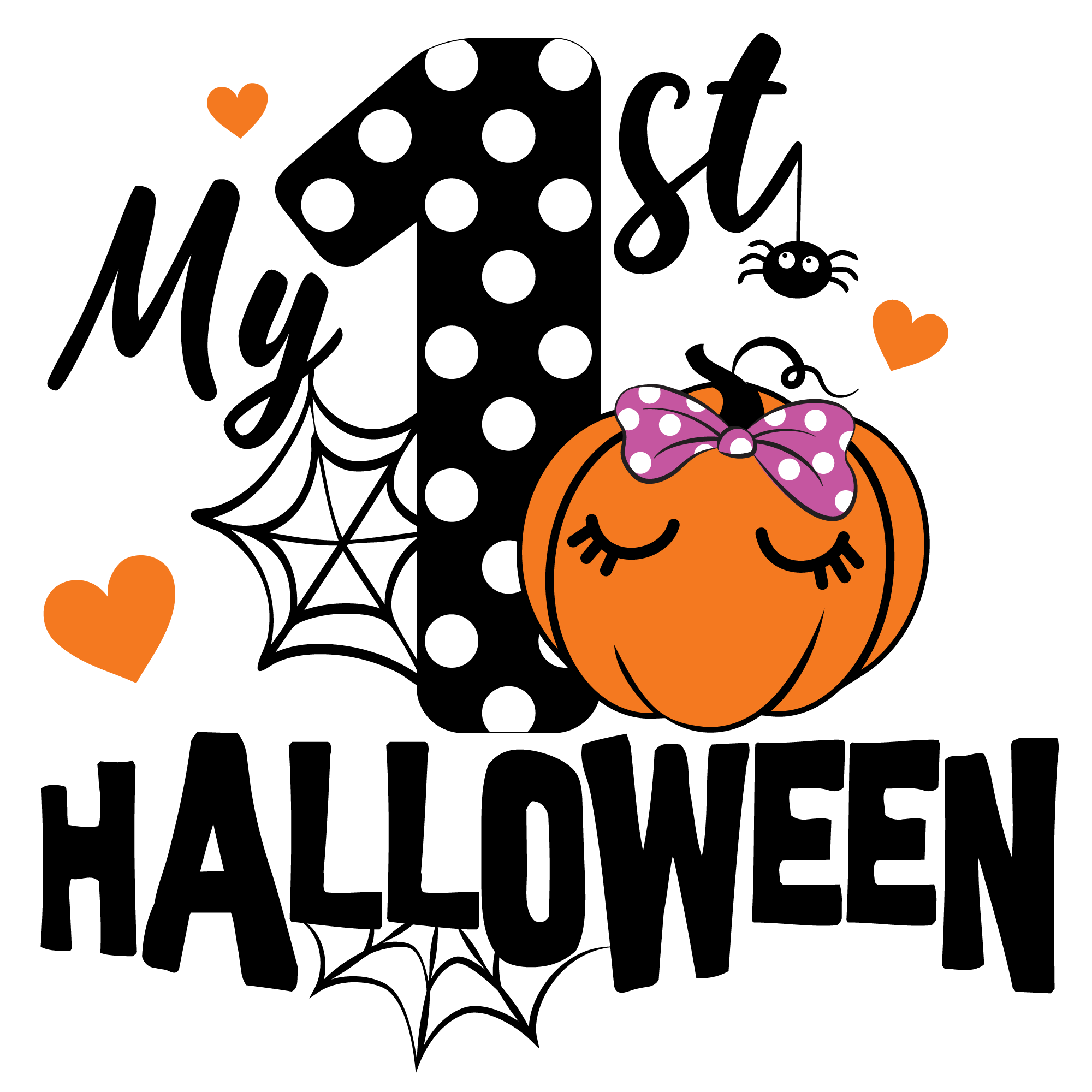 HALLOWEEN H12 – Shell Print Shop