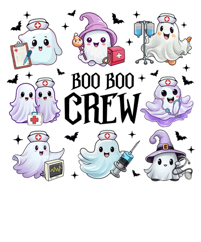 HALLOWEEN H27