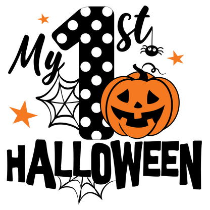 HALLOWEEN H3