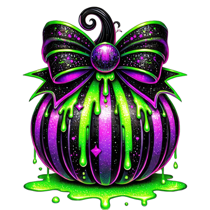 HALLOWEEN H34