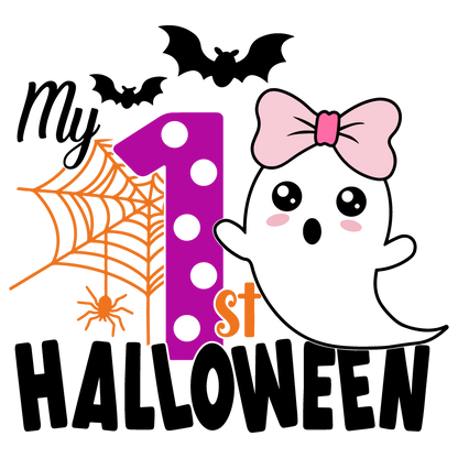 HALLOWEEN H39