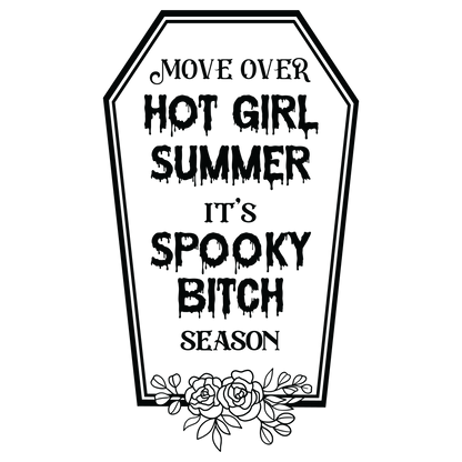 HALLOWEEN H62