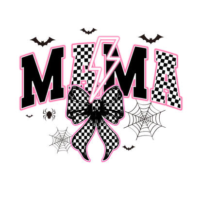 HALLOWEEN H63