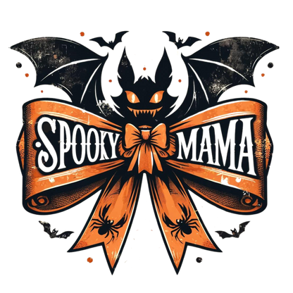HALLOWEEN H66