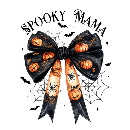 HALLOWEEN H67 MAMA