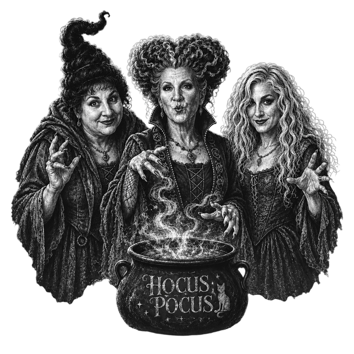 HALLOWEEN H90