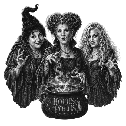 HALLOWEEN H90