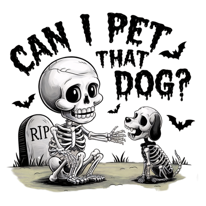 HALLOWEEN 23