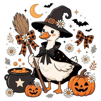 HALLOWEEN 27