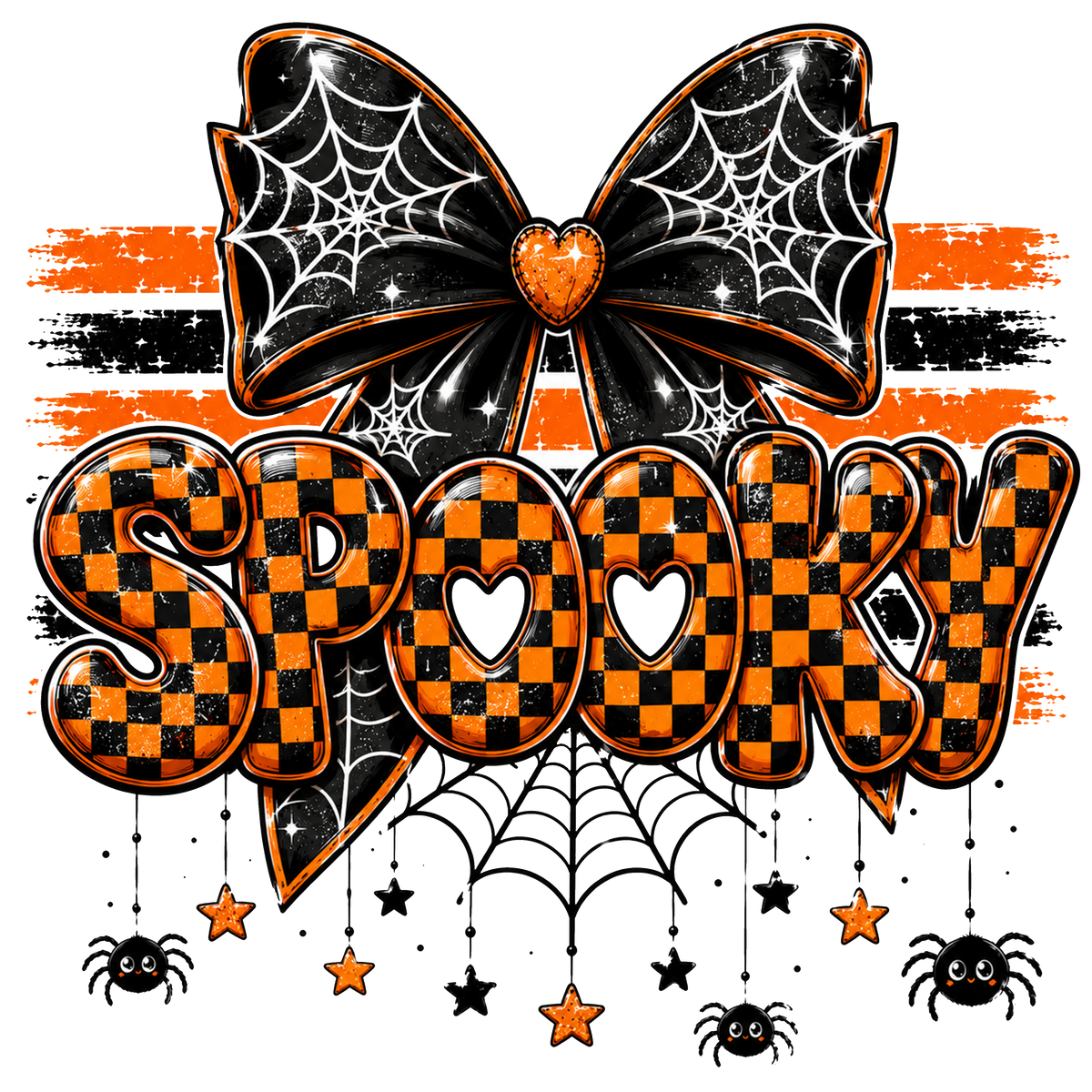 HALLOWEEN 28