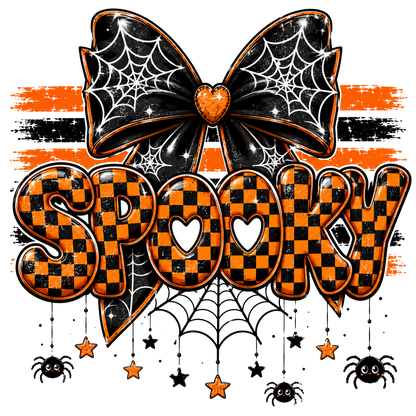 HALLOWEEN 28