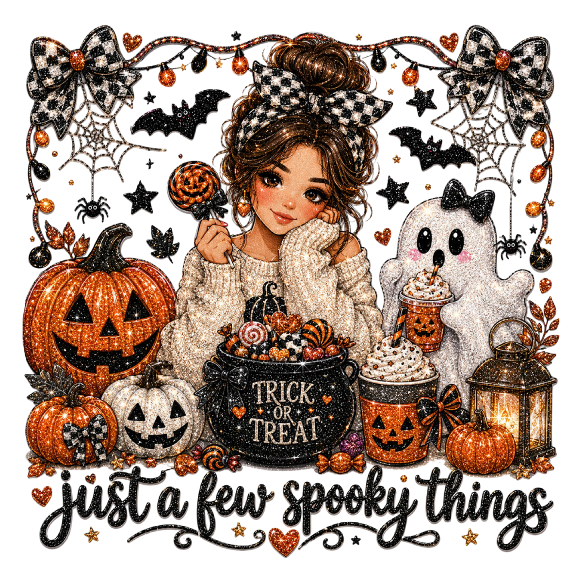 HALLOWEEN 29