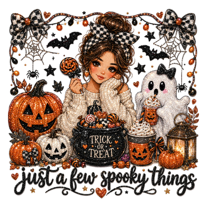 HALLOWEEN 29