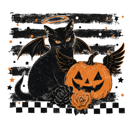 HALLOWEEN 34