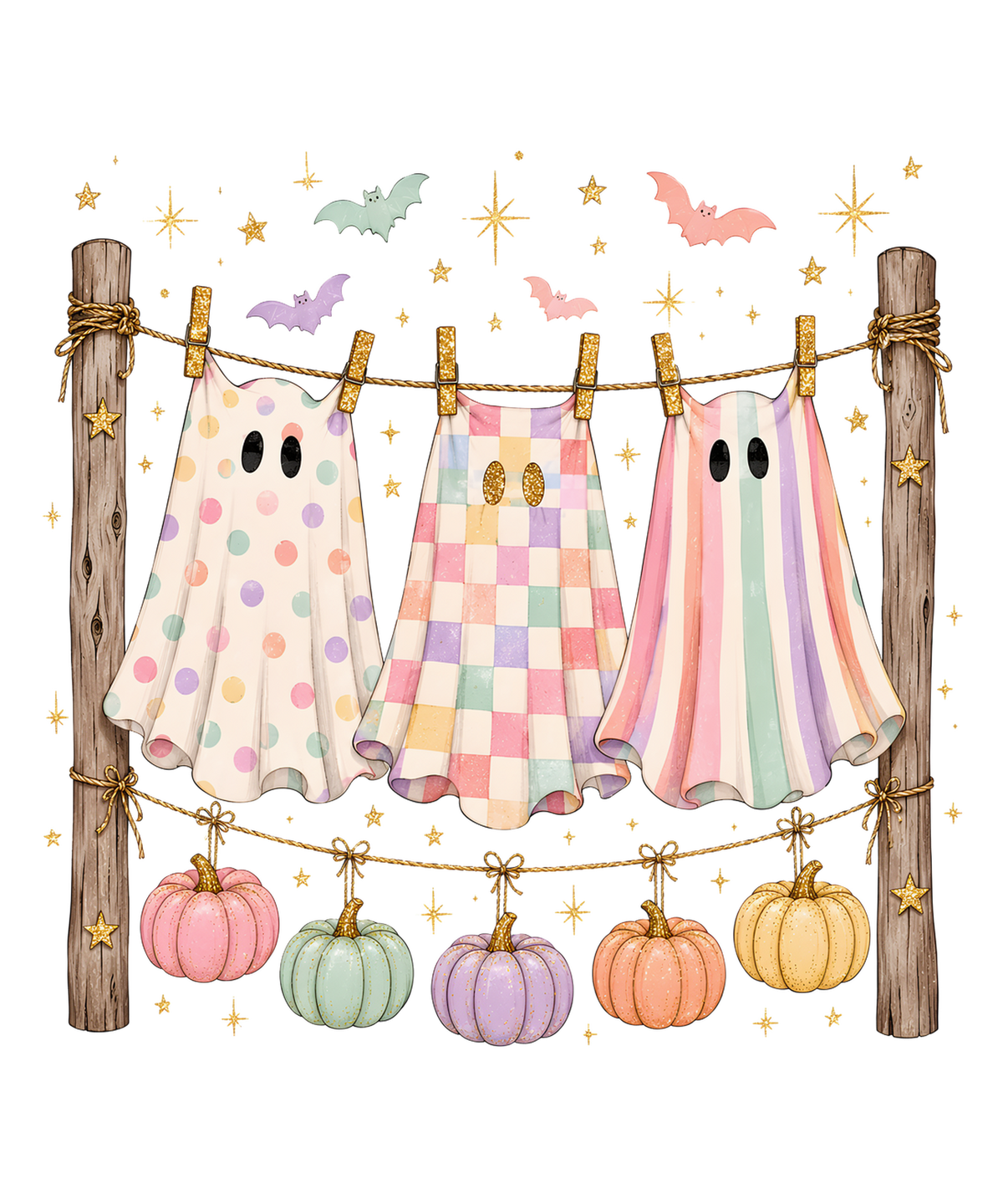 HALLOWEEN 36