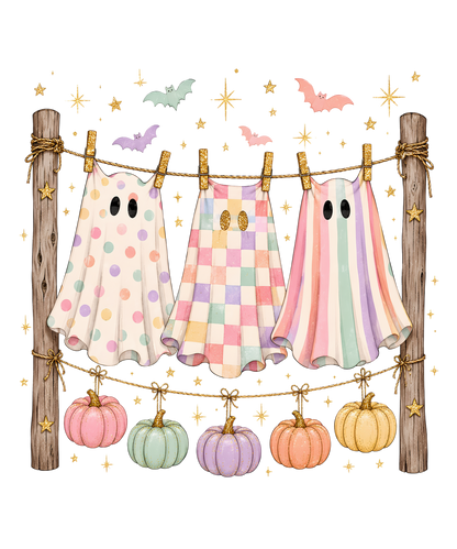 HALLOWEEN 36