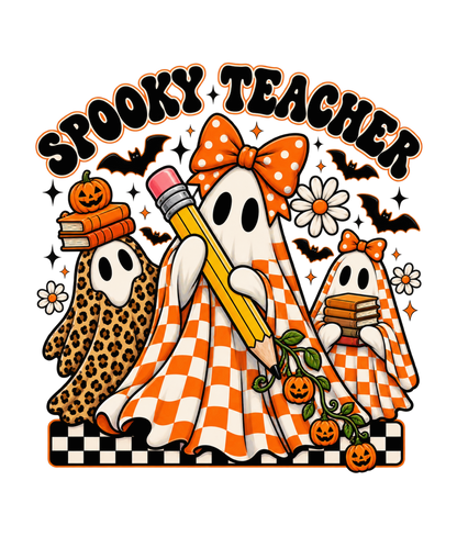 HALLOWEEN 39