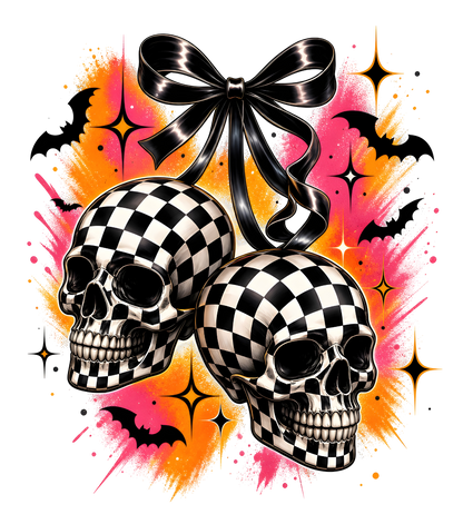 HALLOWEEN 45
