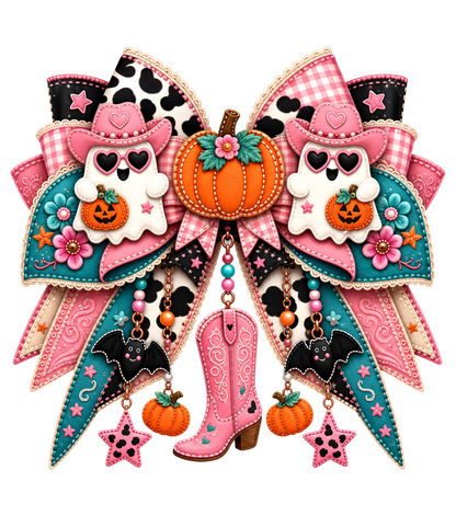 HALLOWEEN 46