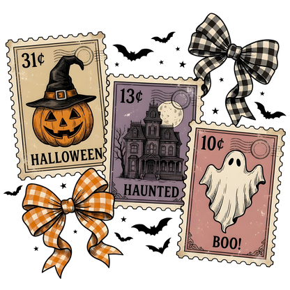 HALLOWEEN 47