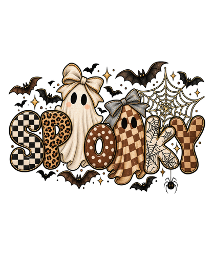 HALLOWEEN 18