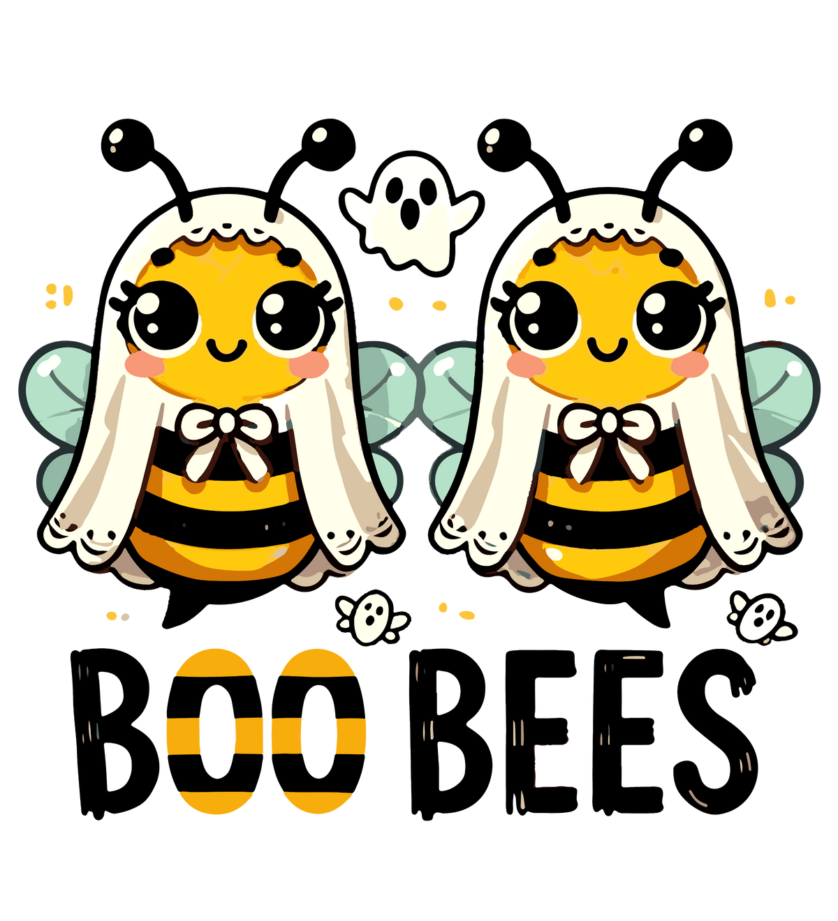 HALLOWEEN 22