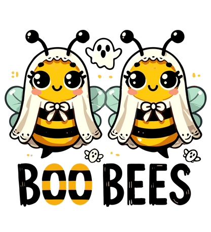 HALLOWEEN 22