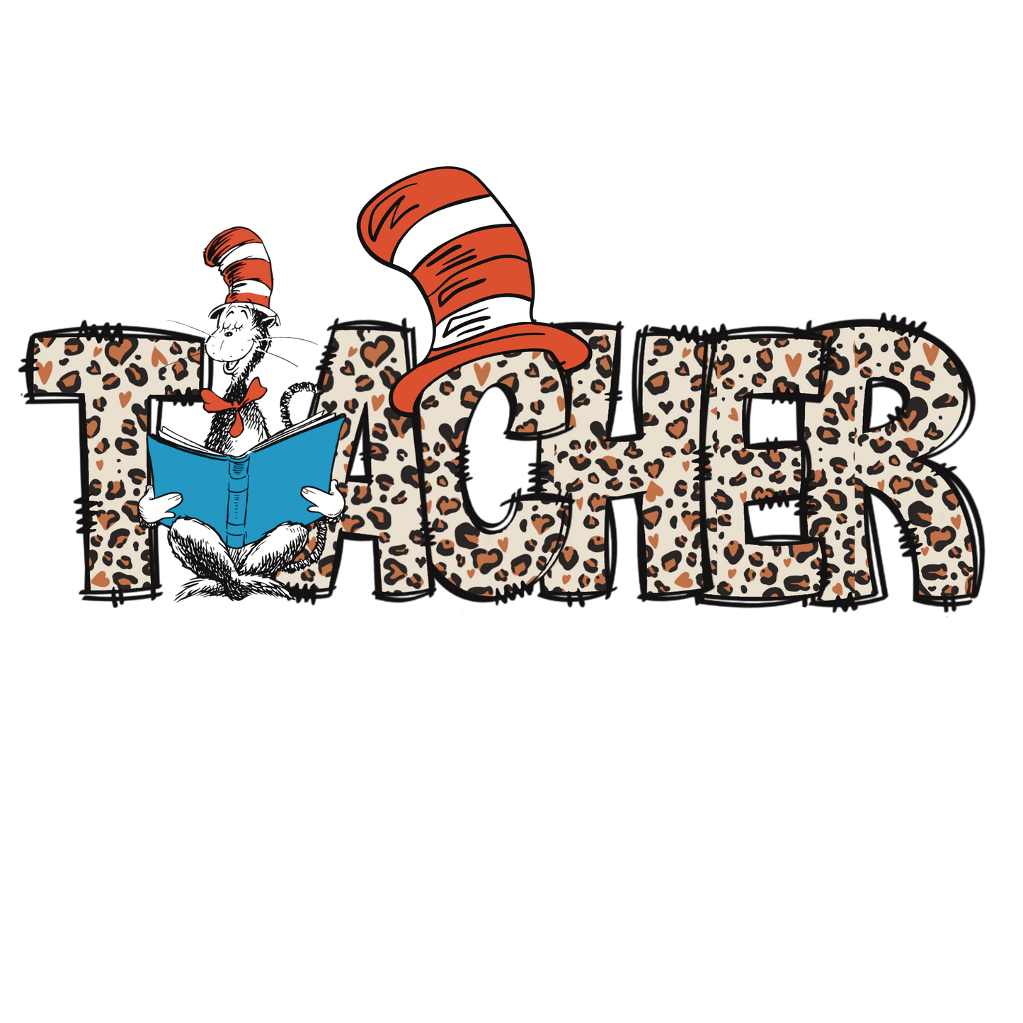 READ ACROSS AMERCIA R68