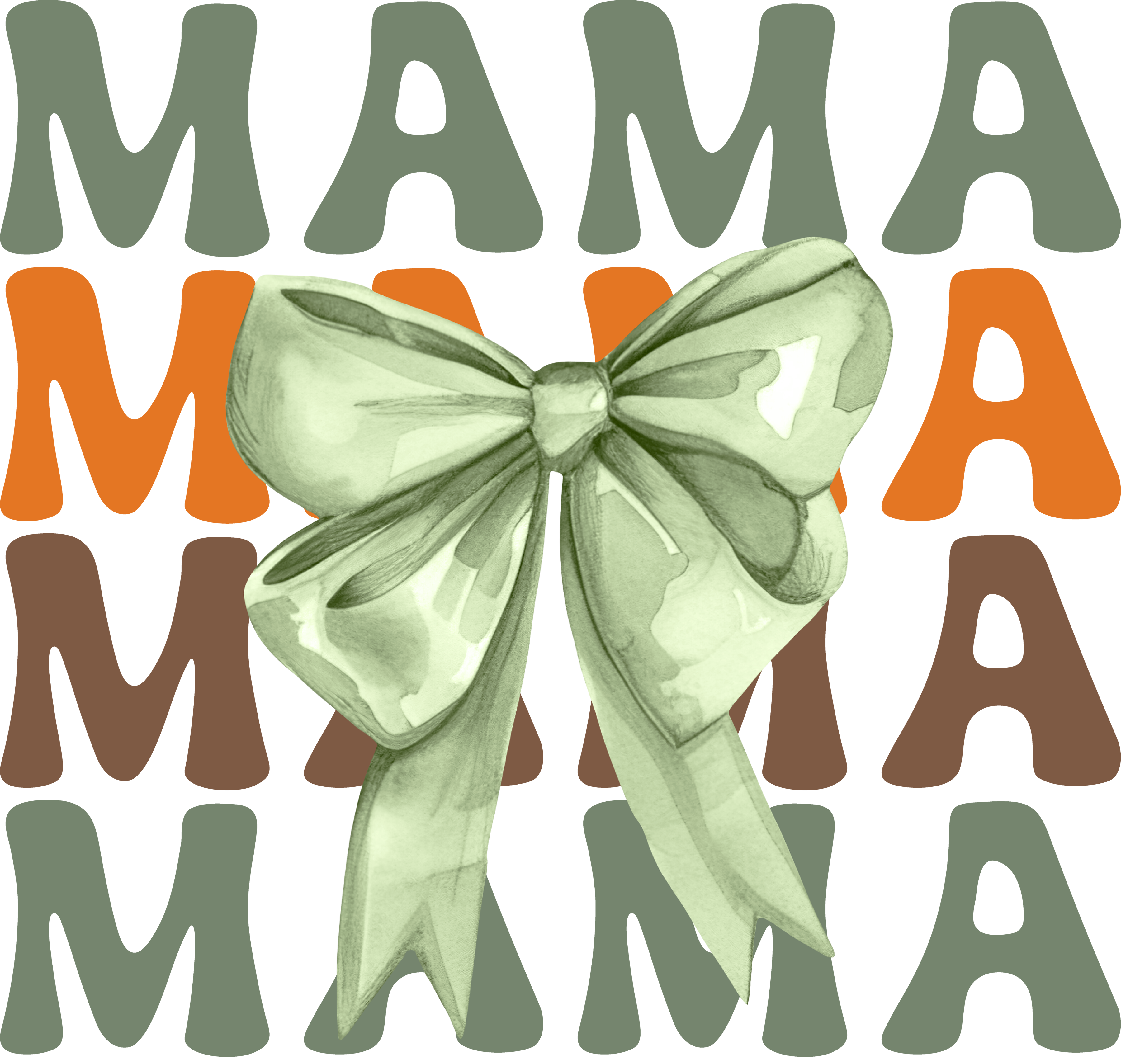 MAMA MA15 MAMA – Shell Print Shop