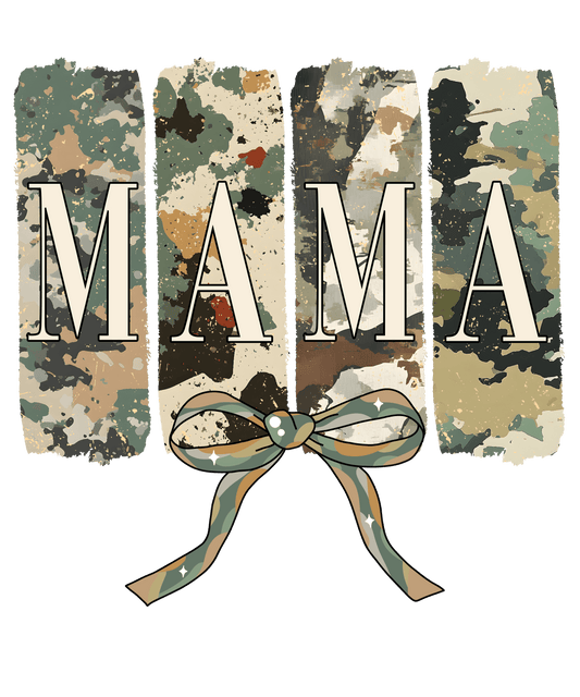 MAMA MA4