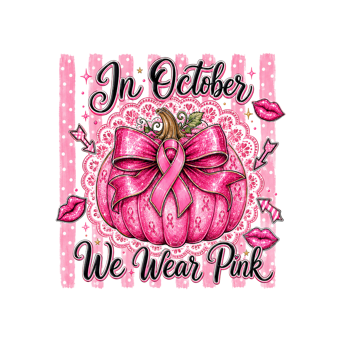 BREAST CANCER 9