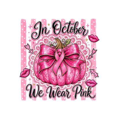 BREAST CANCER 9