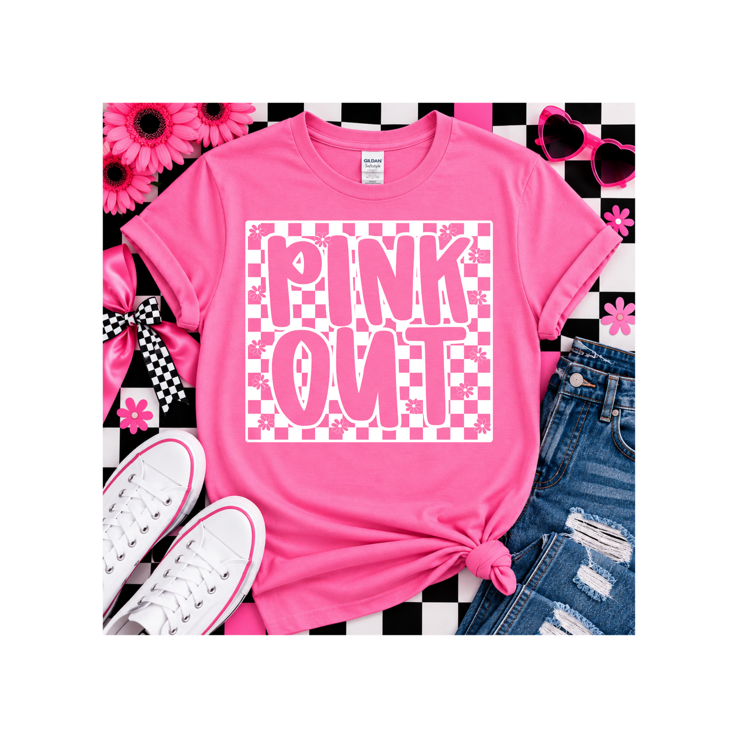 BREAST CANCER 3