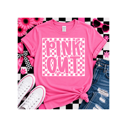 BREAST CANCER 3